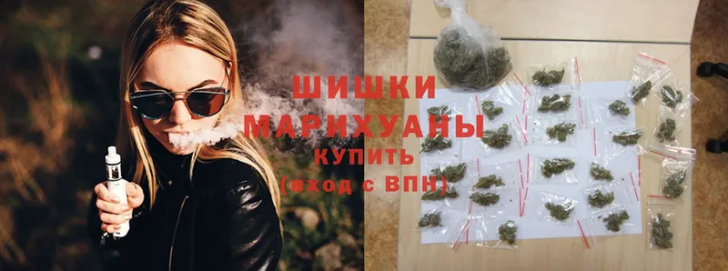 Купить наркотик аптеки Мурино Cocaine  МЕФ 